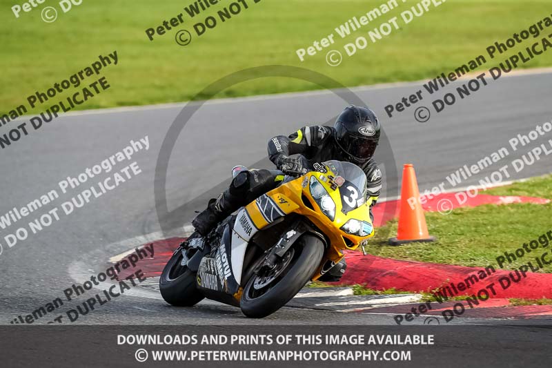 enduro digital images;event digital images;eventdigitalimages;no limits trackdays;peter wileman photography;racing digital images;snetterton;snetterton no limits trackday;snetterton photographs;snetterton trackday photographs;trackday digital images;trackday photos